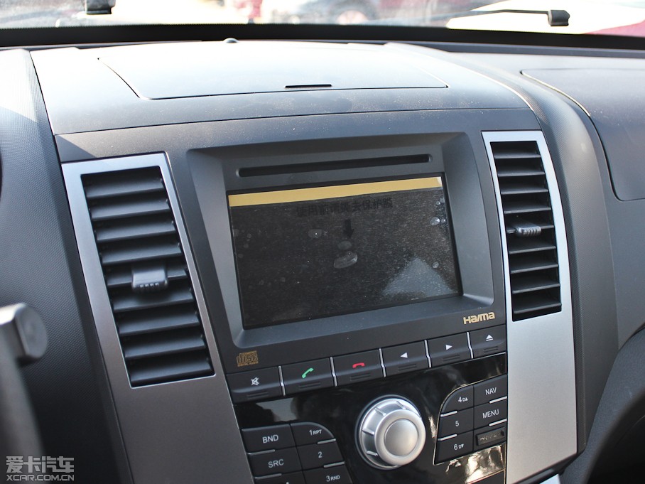 2013RTʿ 2.0L ԄӵLа