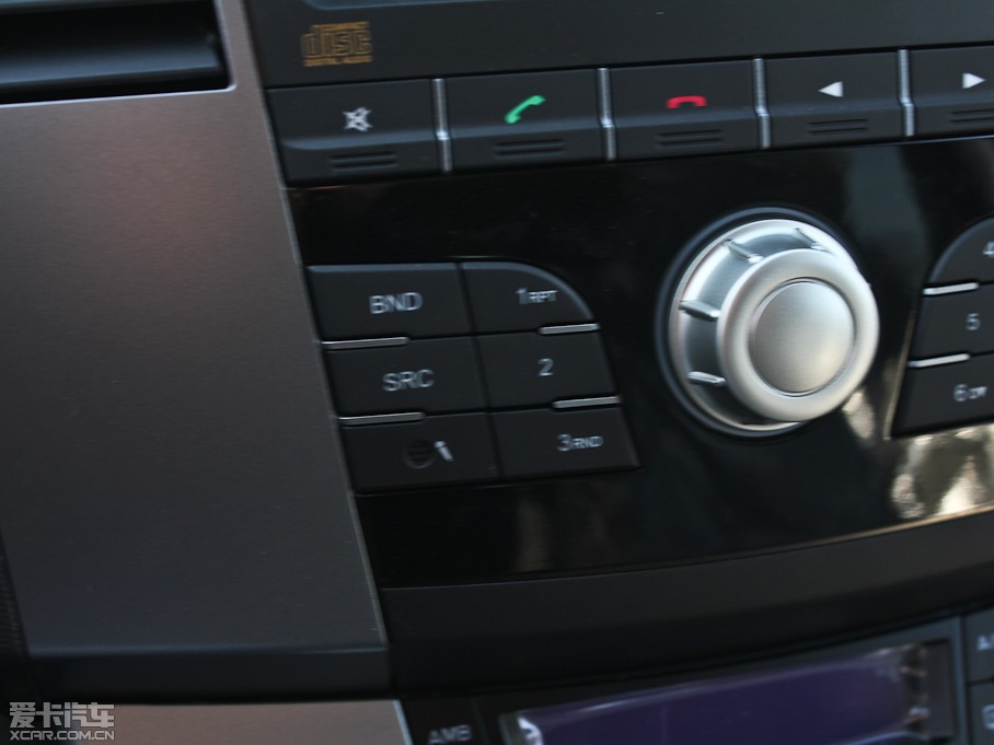 2013RTʿ 2.0L Ԅ(dng)L(fng)а