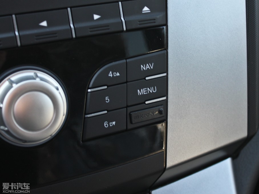 2013RTʿ 2.0L ԄӵLа