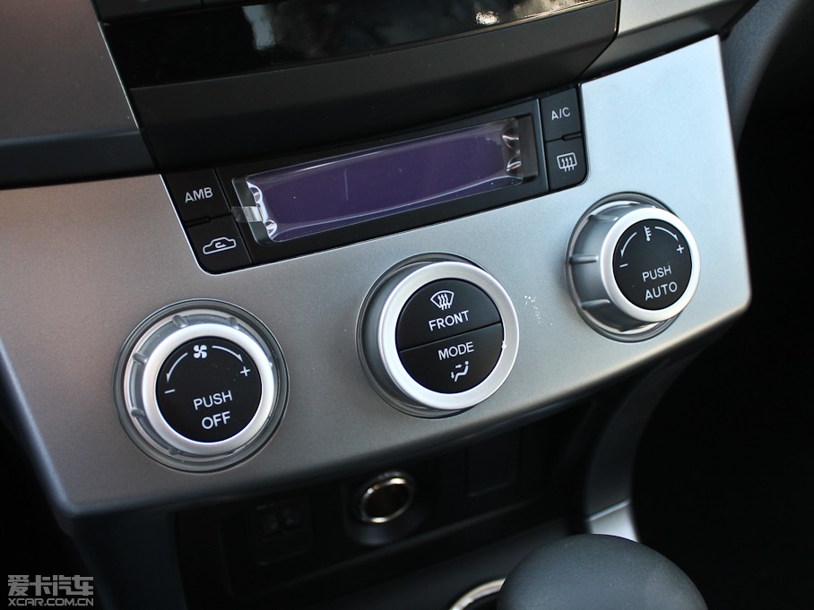 2013RTʿ 2.0L ԄӵL(fng)а