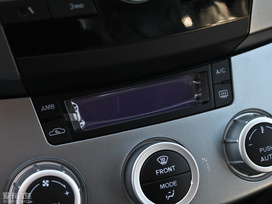 2013RTʿ 2.0L ԄӵLа