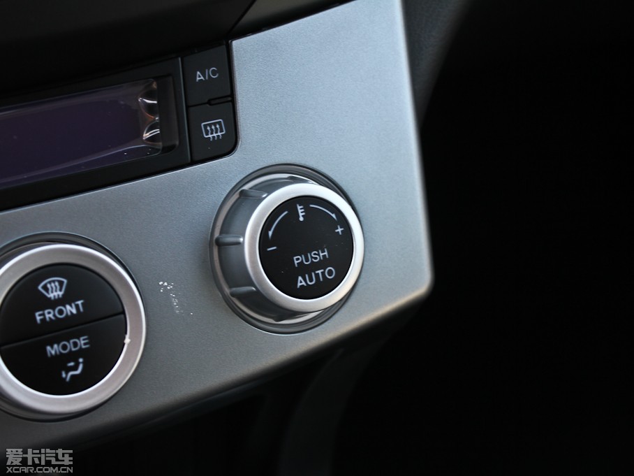 2013RTʿ 2.0L ԄӵLа