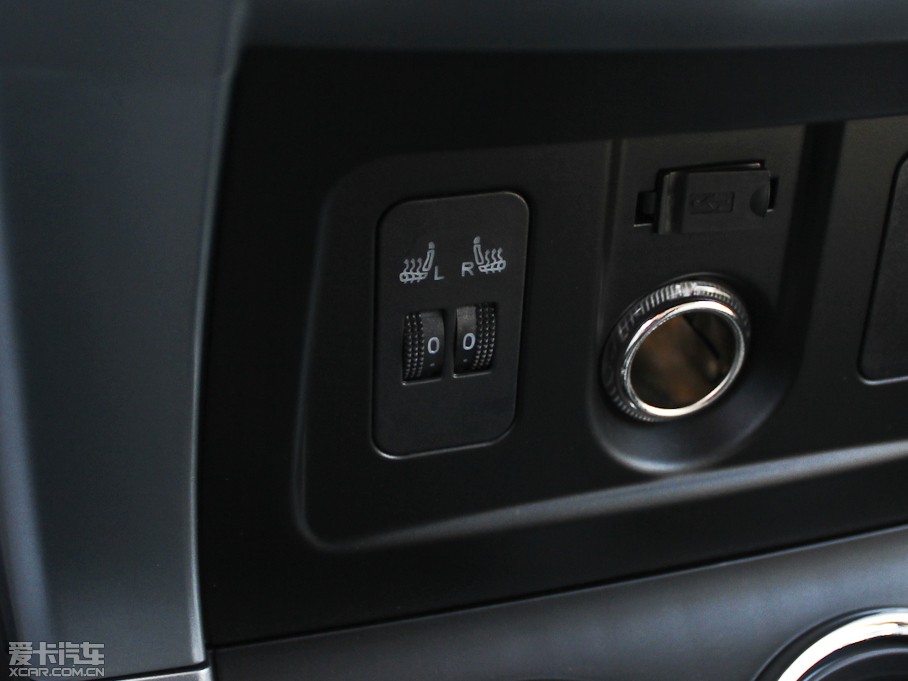 2013RTʿ 2.0L ԄӵLа