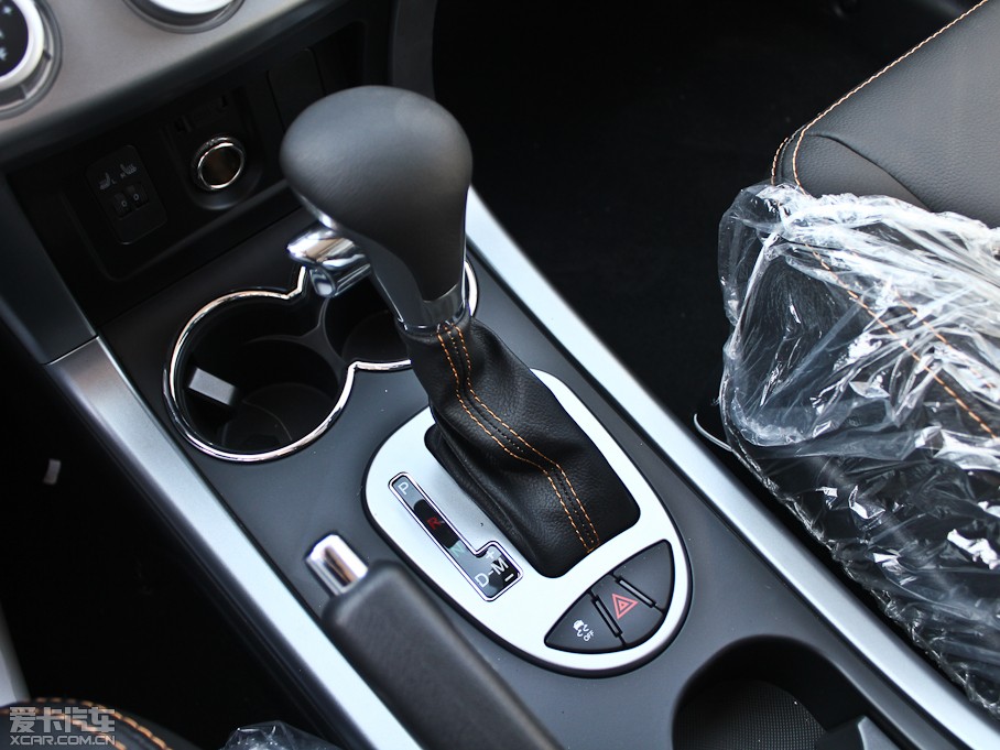 2013RTʿ 2.0L ԄӵLа