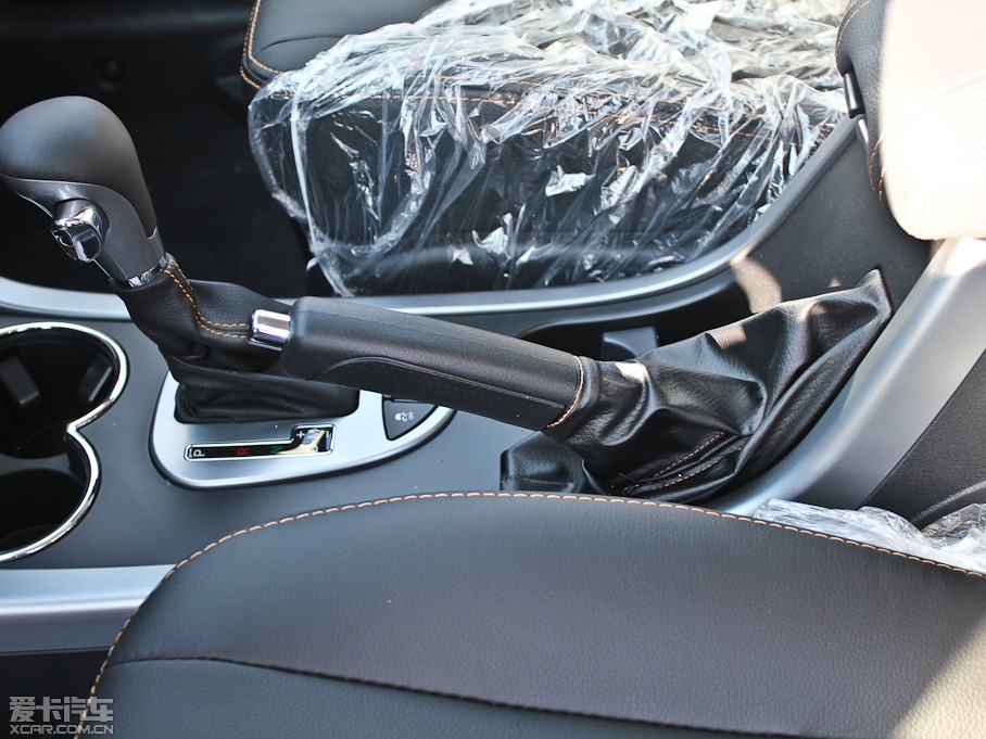 2013RTʿ 2.0L ԄӵLа