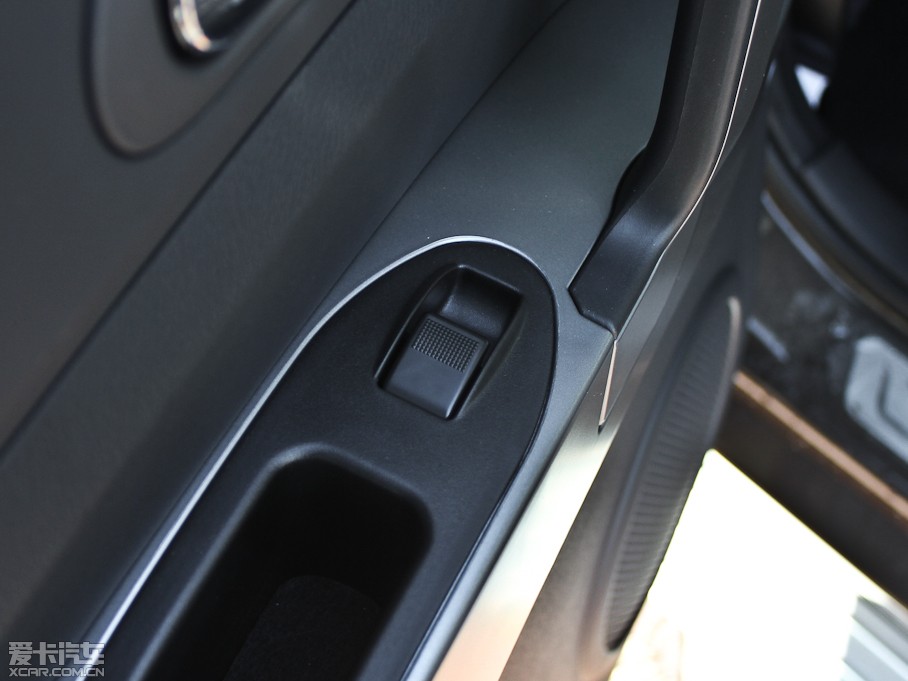 2013RTʿ 2.0L ԄӵLа