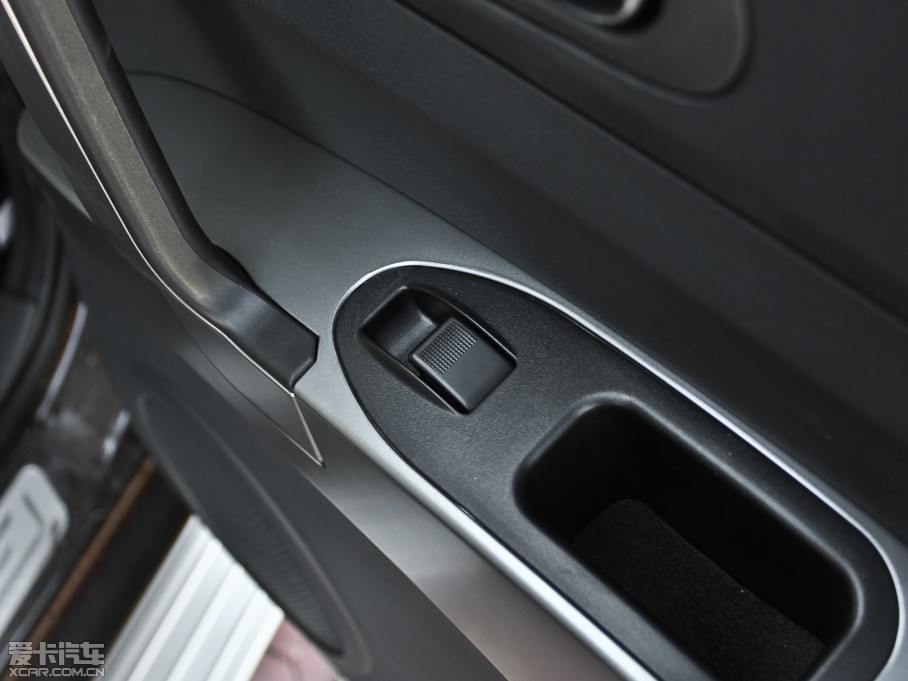 2013RTʿ 2.0L ԄӵLа