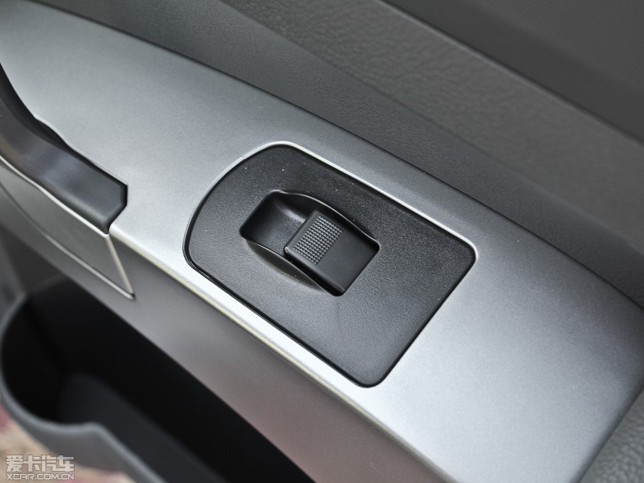 2013RTʿ 2.0L ԄӵLа