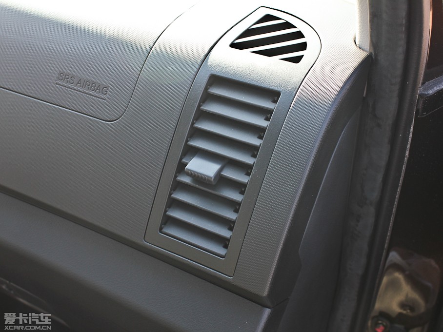 2013RTʿ 2.0L ԄӵL(fng)а