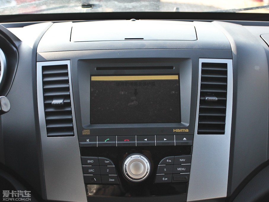 2013RTʿ 2.0L ԄӵLа