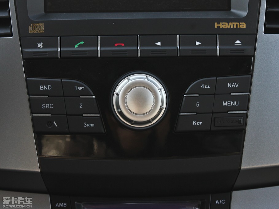 2013RTʿ 2.0L Ԅ(dng)L(fng)а