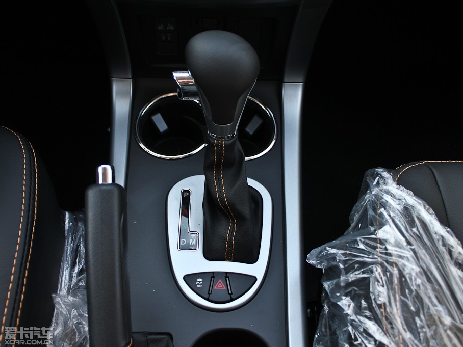 2013RTʿ 2.0L ԄӵLа