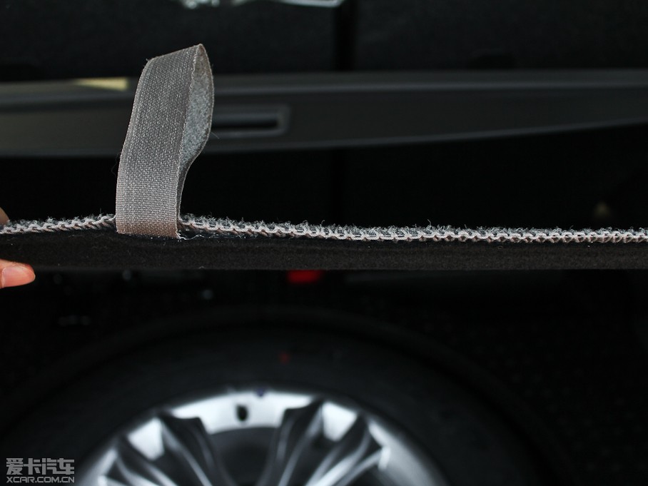 2013RTʿ 2.0L ԄӵL(fng)а