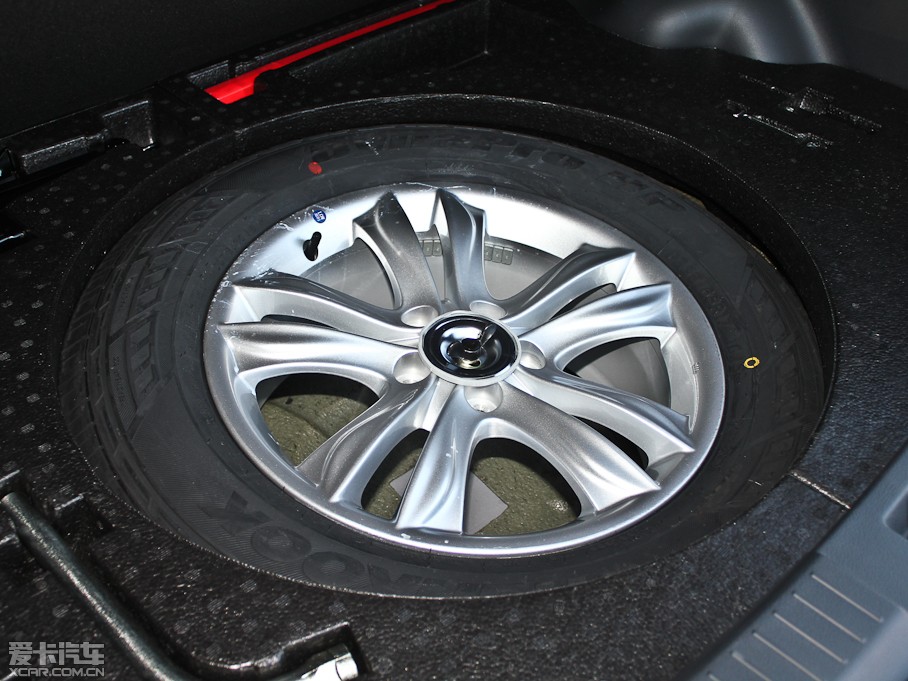 2013RTʿ 2.0L Ԅ(dng)L(fng)а