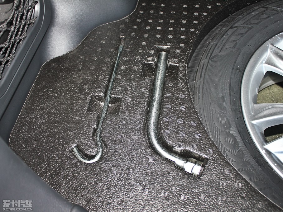 2013RTʿ 2.0L ԄӵLа