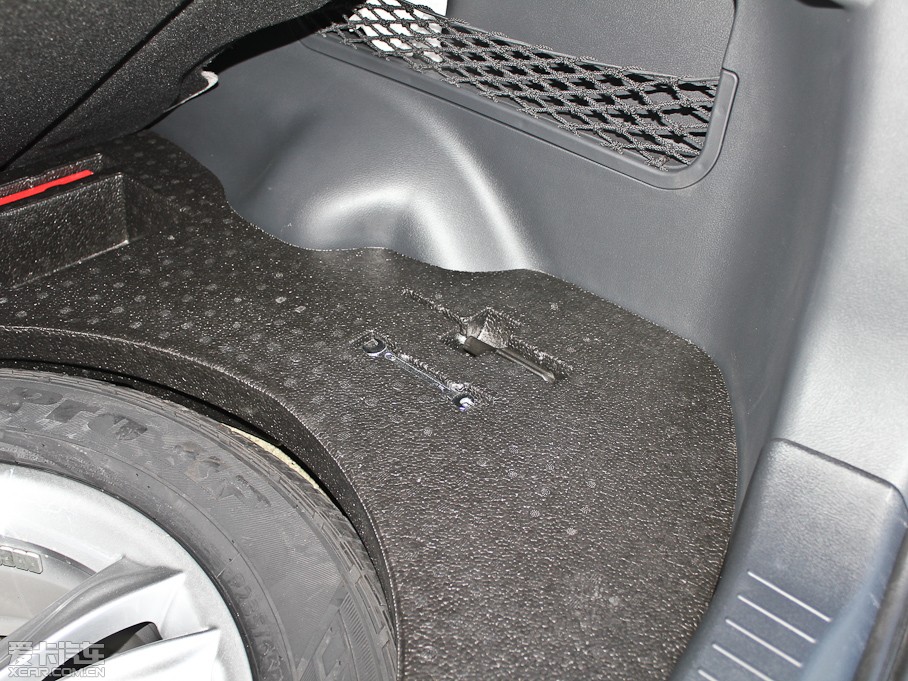 2013RTʿ 2.0L Ԅ(dng)L(fng)а