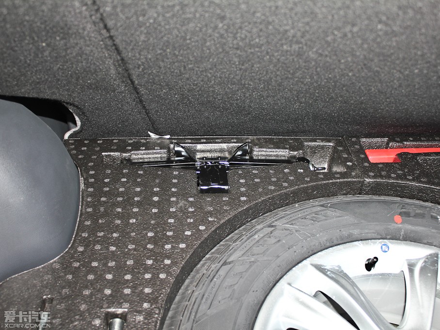 2013RTʿ 2.0L Ԅ(dng)L(fng)а