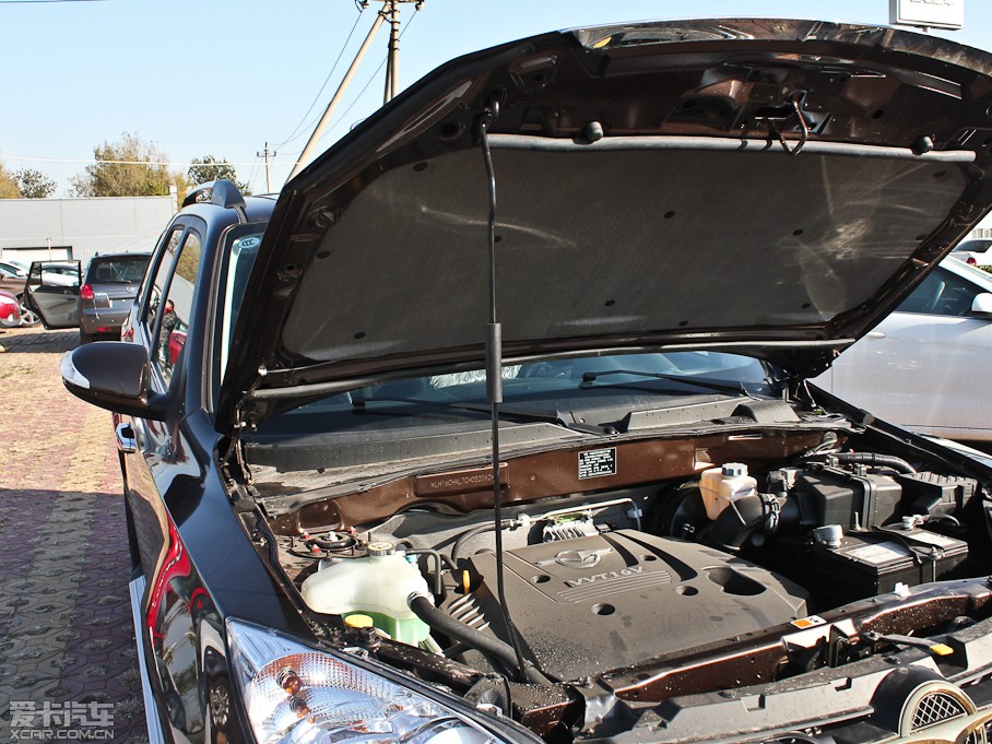 2013RTʿ 2.0L ԄӵLа