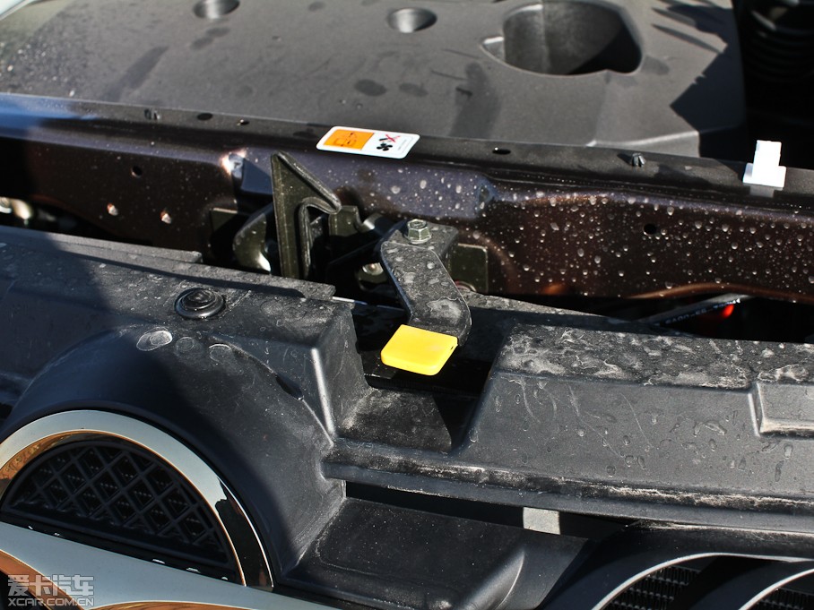 2013RTʿ 2.0L ԄӵLа