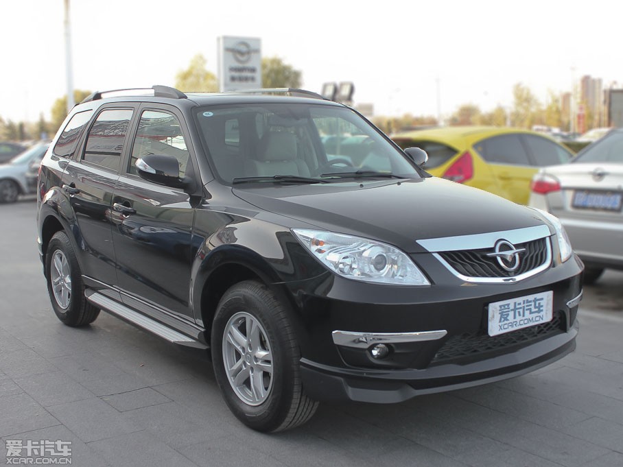 2013RTʿ 2.0L քӵLа