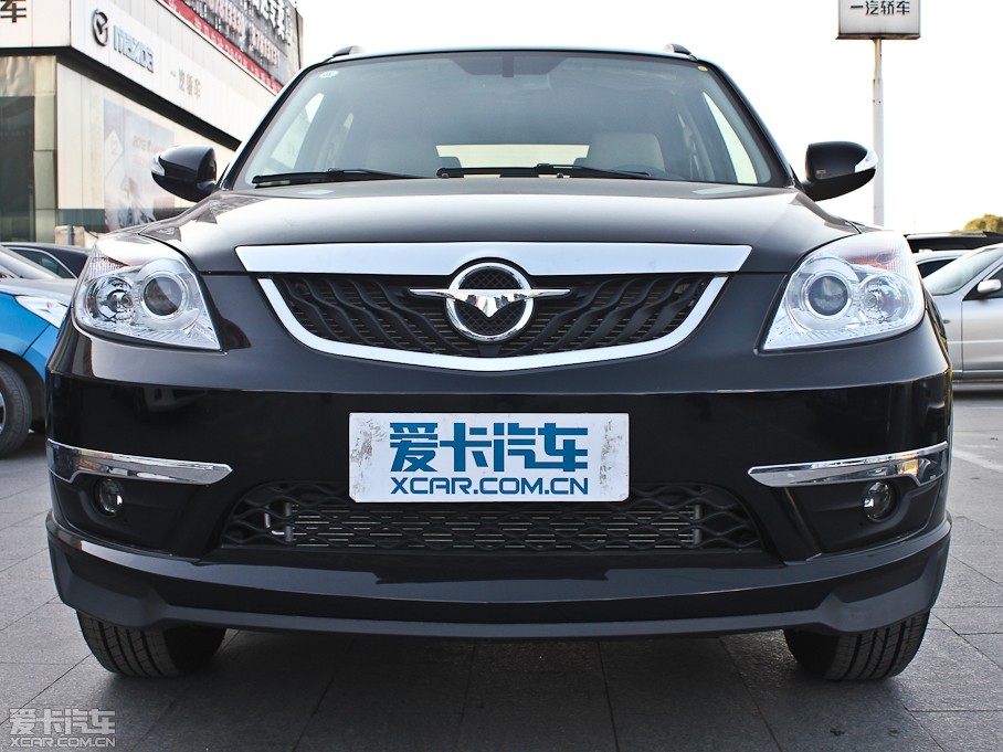 2013RTʿ 2.0L քӵLа