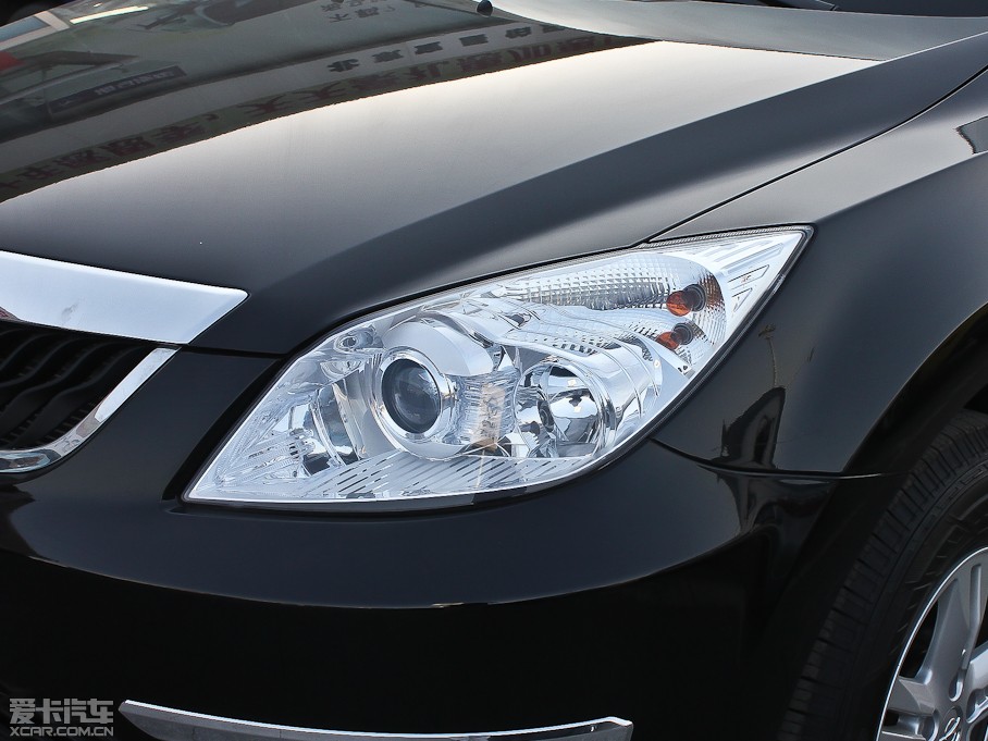 2013RTʿ 2.0L քӵLа