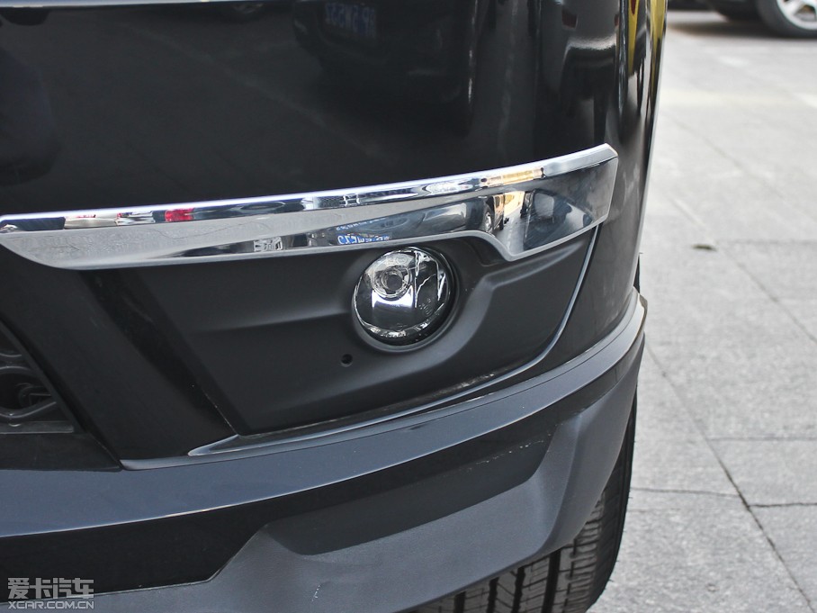 2013RTʿ 2.0L քӵLа