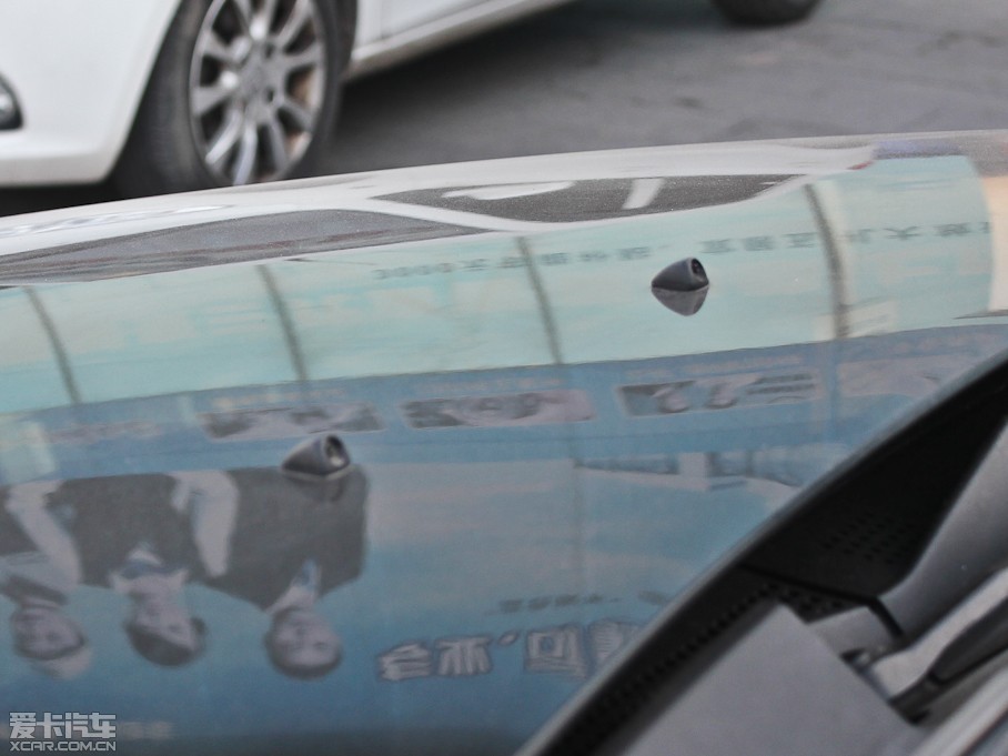 2013RTʿ 2.0L ք(dng)L(fng)а