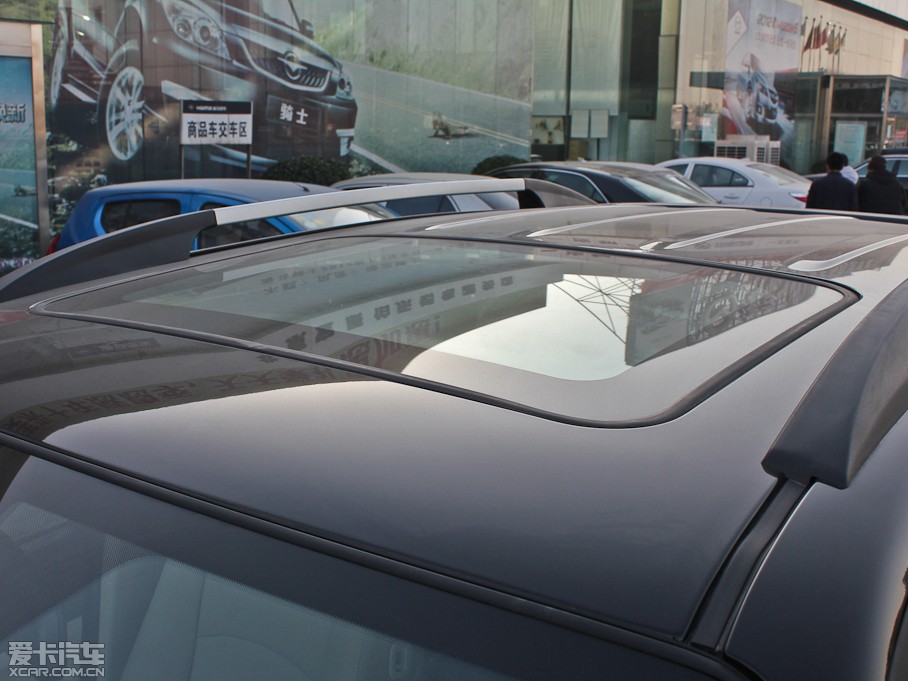 2013RTʿ 2.0L քӵLа