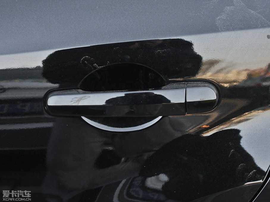 2013RTʿ 2.0L քӵLа