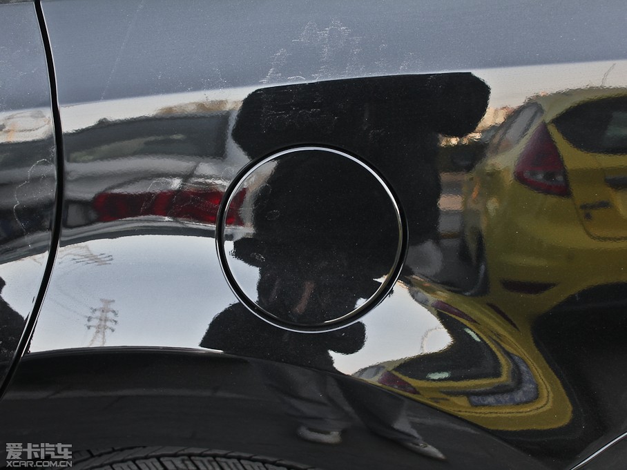 2013RTʿ 2.0L քӵLа