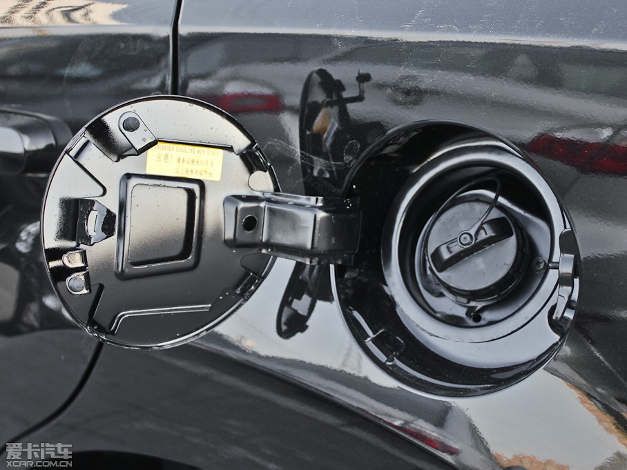 2013RTʿ 2.0L քӵLа