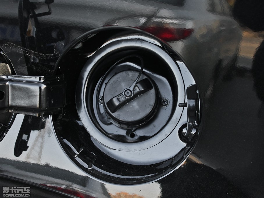 2013RTʿ 2.0L քӵLа