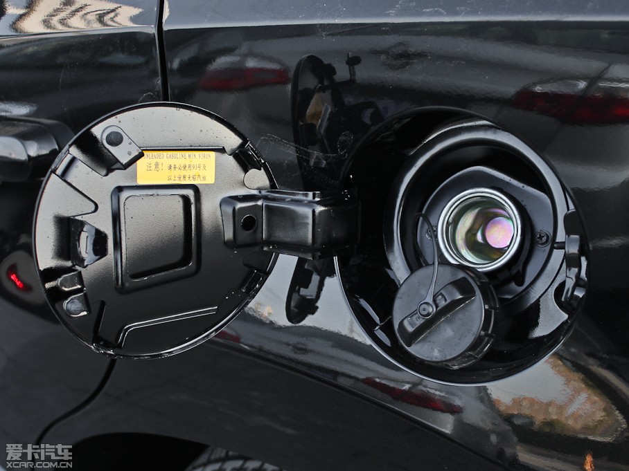 2013RTʿ 2.0L քӵLа