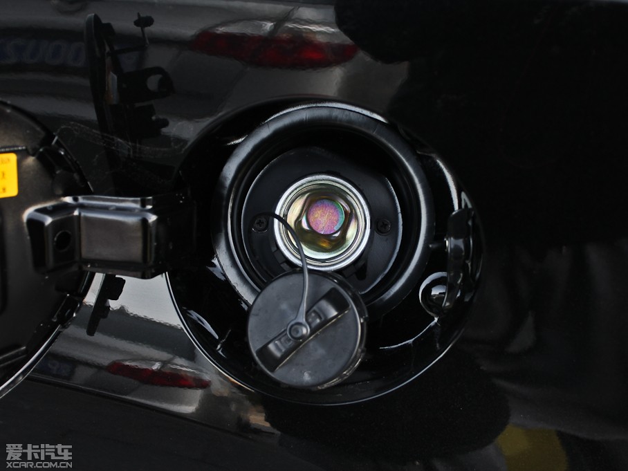 2013RTʿ 2.0L քӵLа