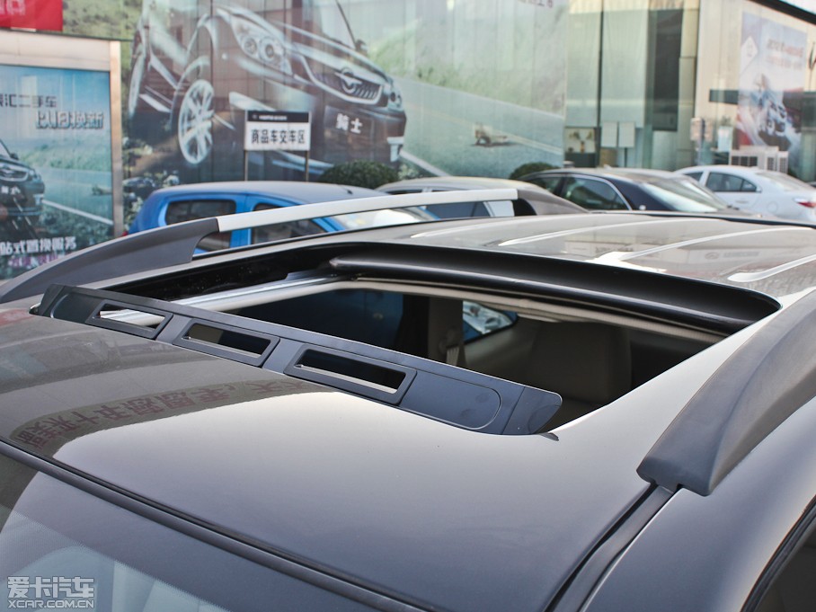 2013RTʿ 2.0L քӵLа