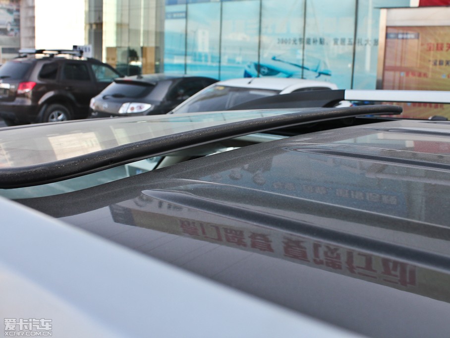 2013RTʿ 2.0L ք(dng)L(fng)а