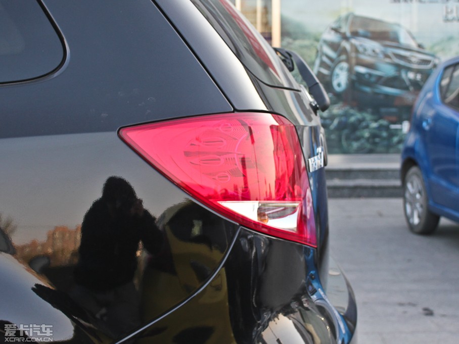 2013RTʿ 2.0L քӵLа