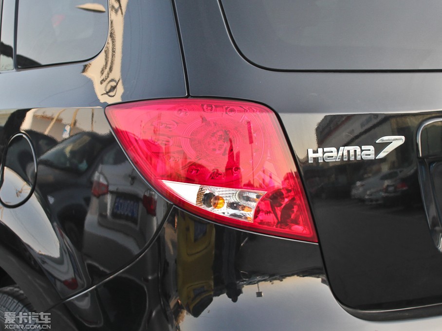 2013RTʿ 2.0L ք(dng)L(fng)а