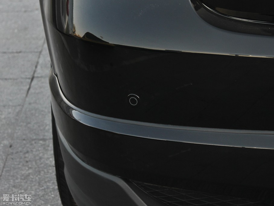 2013RTʿ 2.0L քӵL(fng)а