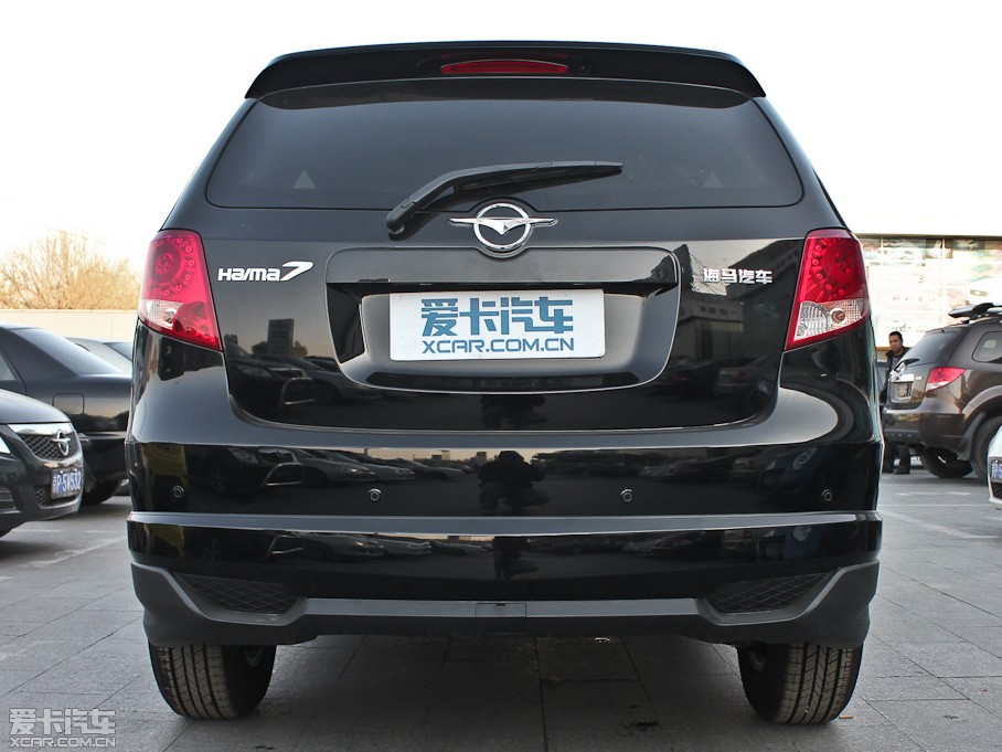 2013RTʿ 2.0L քӵLа