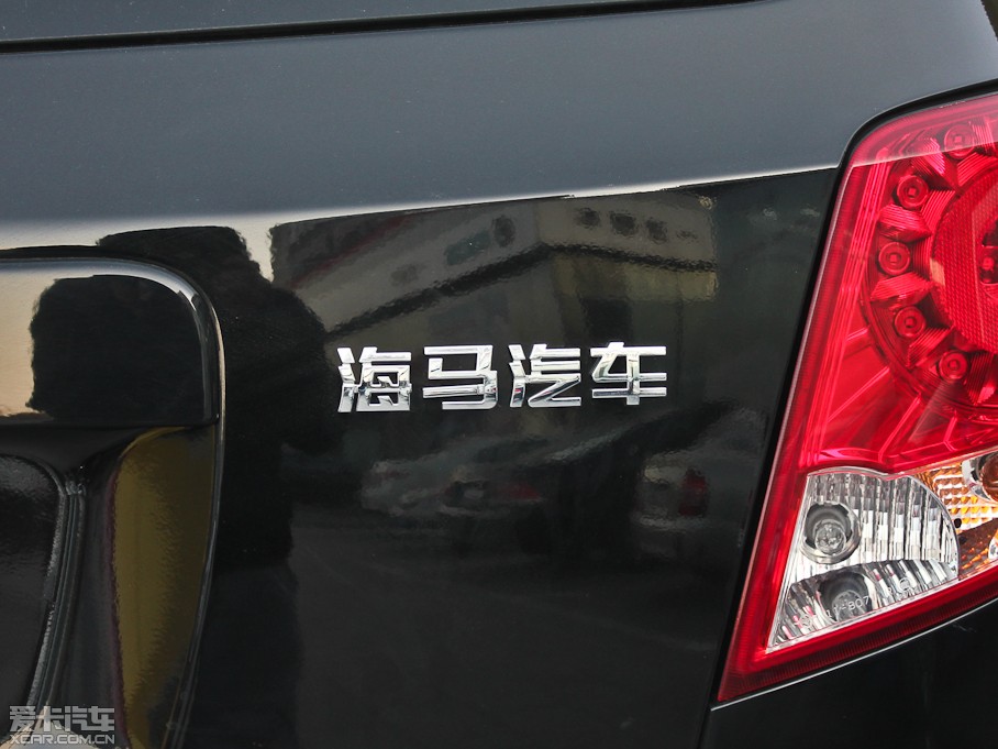 2013RTʿ 2.0L քӵLа