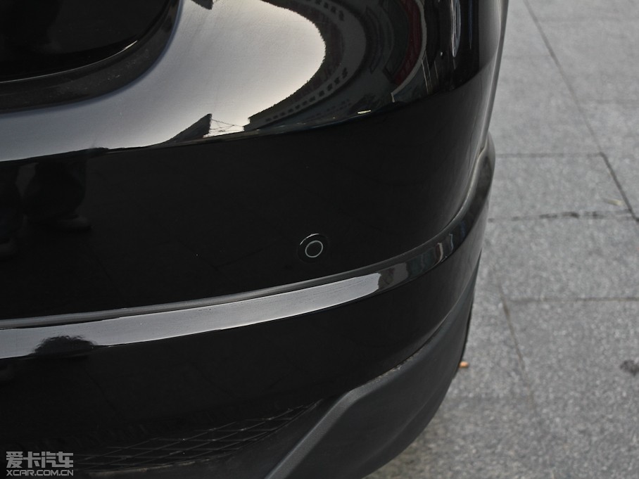 2013RTʿ 2.0L քӵLа