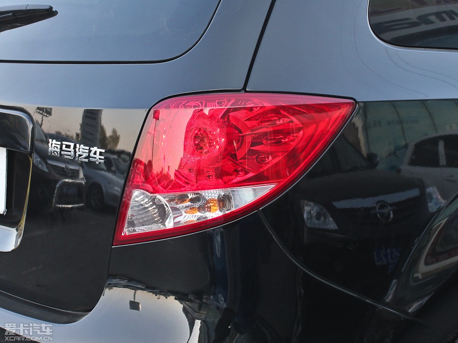 2013RTʿ 2.0L ք(dng)L(fng)а