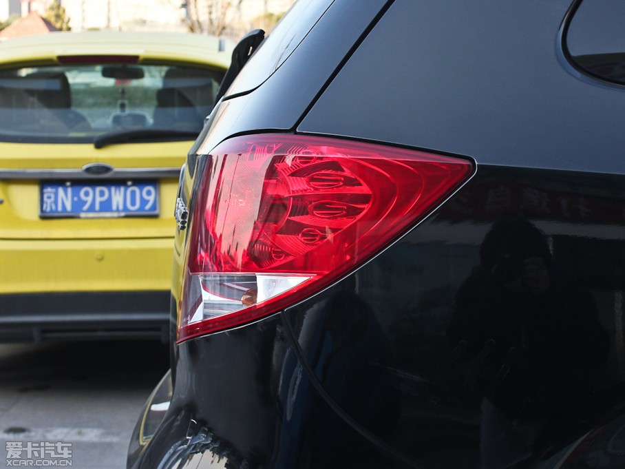 2013RTʿ 2.0L քӵLа