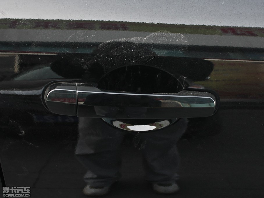 2013RTʿ 2.0L քӵLа