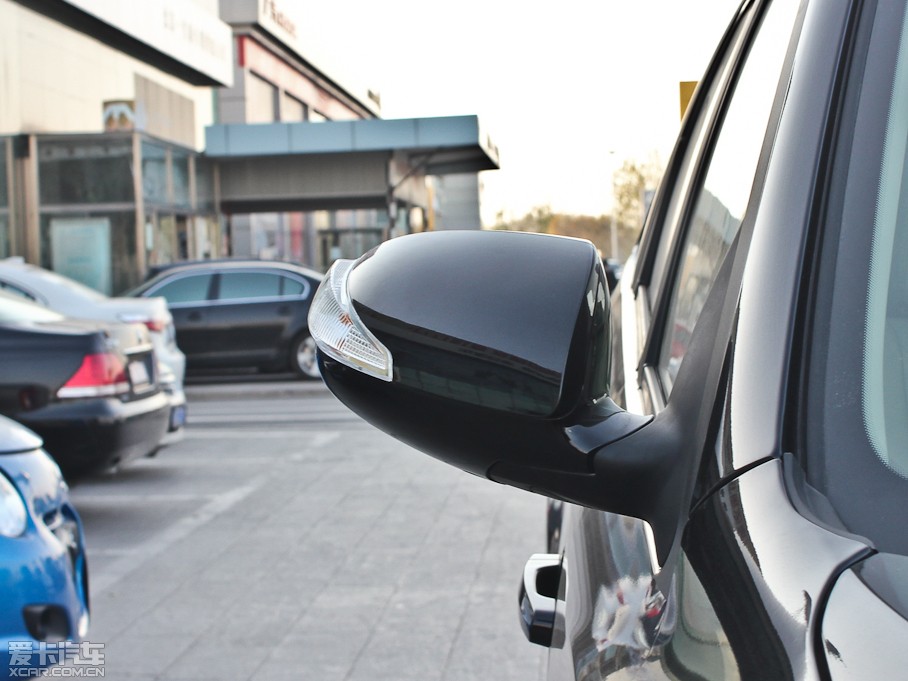 2013RTʿ 2.0L քӵLа