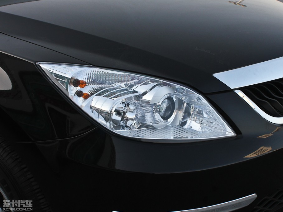 2013RTʿ 2.0L քӵLа