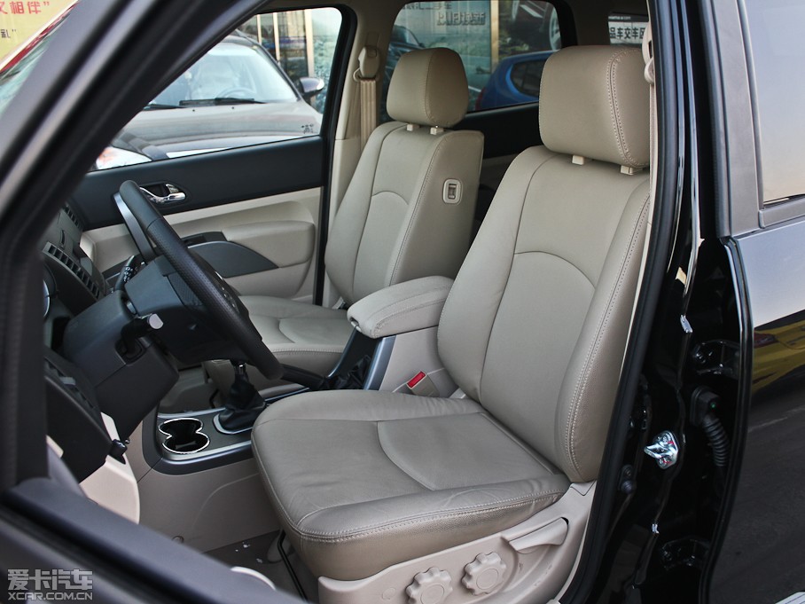 2013RTʿ 2.0L քӵLа