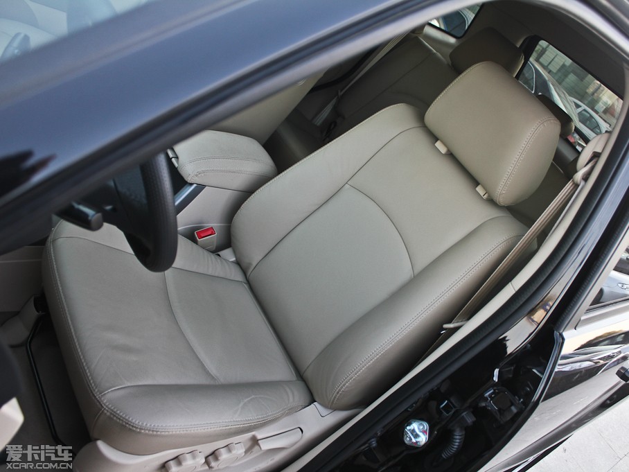 2013RTʿ 2.0L քӵLа